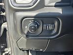 2026 Ram 2500 Crew Cab 4x4 Pickup for sale #TG157992 - photo 22