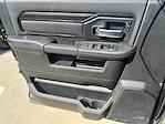 2026 Ram 2500 Crew Cab 4x4 Pickup for sale #TG157992 - photo 23