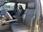 2026 Ram 2500 Crew Cab 4x4 Pickup for sale #TG157992 - photo 24