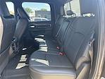 2026 Ram 2500 Crew Cab 4x4 Pickup for sale #TG157992 - photo 26