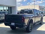 2026 Ram 2500 Crew Cab 4x4 Pickup for sale #TG157992 - photo 2