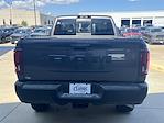 2026 Ram 2500 Crew Cab 4x4 Pickup for sale #TG157992 - photo 5