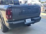 2026 Ram 2500 Crew Cab 4x4 Pickup for sale #TG157992 - photo 6