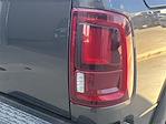 2026 Ram 2500 Crew Cab 4x4 Pickup for sale #TG157992 - photo 7