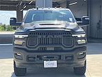 2026 Ram 2500 Crew Cab 4x4 Pickup for sale #TG157992 - photo 8