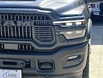 2026 Ram 2500 Crew Cab 4x4 Pickup for sale #TG157992 - photo 9