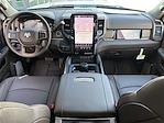 2026 Ram 3500 Crew Cab DRW 4x4 Pickup for sale #TG159817 - photo 10