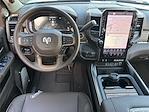 2026 Ram 3500 Crew Cab DRW 4x4 Pickup for sale #TG159817 - photo 11