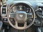 2026 Ram 3500 Crew Cab DRW 4x4 Pickup for sale #TG159817 - photo 12