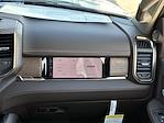 2026 Ram 3500 Crew Cab DRW 4x4 Pickup for sale #TG159817 - photo 13