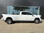 2026 Ram 3500 Crew Cab DRW 4x4 Pickup for sale #TG159817 - photo 3