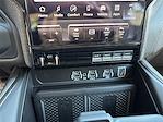 2026 Ram 3500 Crew Cab DRW 4x4 Pickup for sale #TG159817 - photo 21