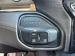 2026 Ram 3500 Crew Cab DRW 4x4 Pickup for sale #TG159817 - photo 22