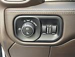 2026 Ram 3500 Crew Cab DRW 4x4 Pickup for sale #TG159817 - photo 24
