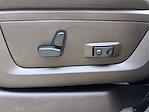 2026 Ram 3500 Crew Cab DRW 4x4 Pickup for sale #TG159817 - photo 28