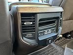 2026 Ram 3500 Crew Cab DRW 4x4 Pickup for sale #TG159817 - photo 29