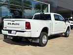 2026 Ram 3500 Crew Cab DRW 4x4 Pickup for sale #TG159817 - photo 2