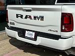 2026 Ram 3500 Crew Cab DRW 4x4 Pickup for sale #TG159817 - photo 4