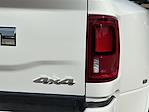 2026 Ram 3500 Crew Cab DRW 4x4 Pickup for sale #TG159817 - photo 5