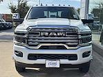 2026 Ram 3500 Crew Cab DRW 4x4 Pickup for sale #TG159817 - photo 6