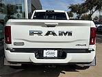 2026 Ram 3500 Crew Cab DRW 4x4 Pickup for sale #TG159817 - photo 7