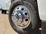 2026 Ram 3500 Crew Cab DRW 4x4 Pickup for sale #TG159817 - photo 9