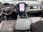 New 2026 Ram 3500 Limited Longhorn Crew Cab for sale #TG159818 - photo 11
