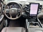 New 2026 Ram 3500 Limited Longhorn Crew Cab for sale #TG159818 - photo 12