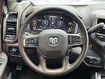 New 2026 Ram 3500 Limited Longhorn Crew Cab for sale #TG159818 - photo 13