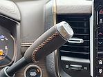 New 2026 Ram 3500 Limited Longhorn Crew Cab for sale #TG159818 - photo 18
