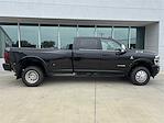 New 2026 Ram 3500 Limited Longhorn Crew Cab for sale #TG159818 - photo 3