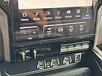 New 2026 Ram 3500 Limited Longhorn Crew Cab for sale #TG159818 - photo 23