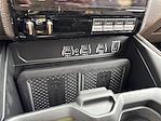 New 2026 Ram 3500 Limited Longhorn Crew Cab for sale #TG159818 - photo 24