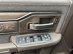 New 2026 Ram 3500 Limited Longhorn Crew Cab for sale #TG159818 - photo 27