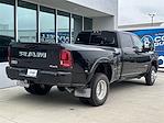 New 2026 Ram 3500 Limited Longhorn Crew Cab for sale #TG159818 - photo 2