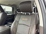 New 2026 Ram 3500 Limited Longhorn Crew Cab for sale #TG159818 - photo 31