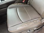 New 2026 Ram 3500 Limited Longhorn Crew Cab for sale #TG159818 - photo 32