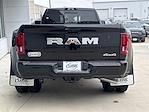 New 2026 Ram 3500 Limited Longhorn Crew Cab for sale #TG159818 - photo 4