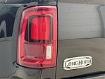 New 2026 Ram 3500 Limited Longhorn Crew Cab for sale #TG159818 - photo 5
