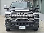 New 2026 Ram 3500 Limited Longhorn Crew Cab for sale #TG159818 - photo 6