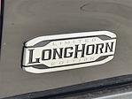 New 2026 Ram 3500 Limited Longhorn Crew Cab for sale #TG159818 - photo 7