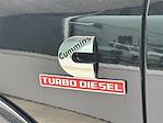 New 2026 Ram 3500 Limited Longhorn Crew Cab for sale #TG159818 - photo 8