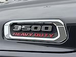 New 2026 Ram 3500 Limited Longhorn Crew Cab for sale #TG159818 - photo 9