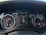 2026 Ram 2500 Crew Cab 4WD Pickup for sale #TG162751 - photo 12