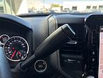 2026 Ram 2500 Crew Cab 4WD Pickup for sale #TG162751 - photo 13