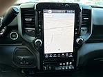 2026 Ram 2500 Crew Cab 4WD Pickup for sale #TG162751 - photo 17
