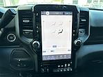 2026 Ram 2500 Crew Cab 4WD Pickup for sale #TG162751 - photo 18