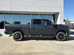 2026 Ram 2500 Crew Cab 4WD Pickup for sale #TG162751 - photo 2