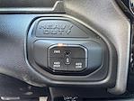 2026 Ram 2500 Crew Cab 4WD Pickup for sale #TG162751 - photo 20