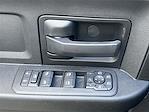 2026 Ram 2500 Crew Cab 4WD Pickup for sale #TG162751 - photo 23